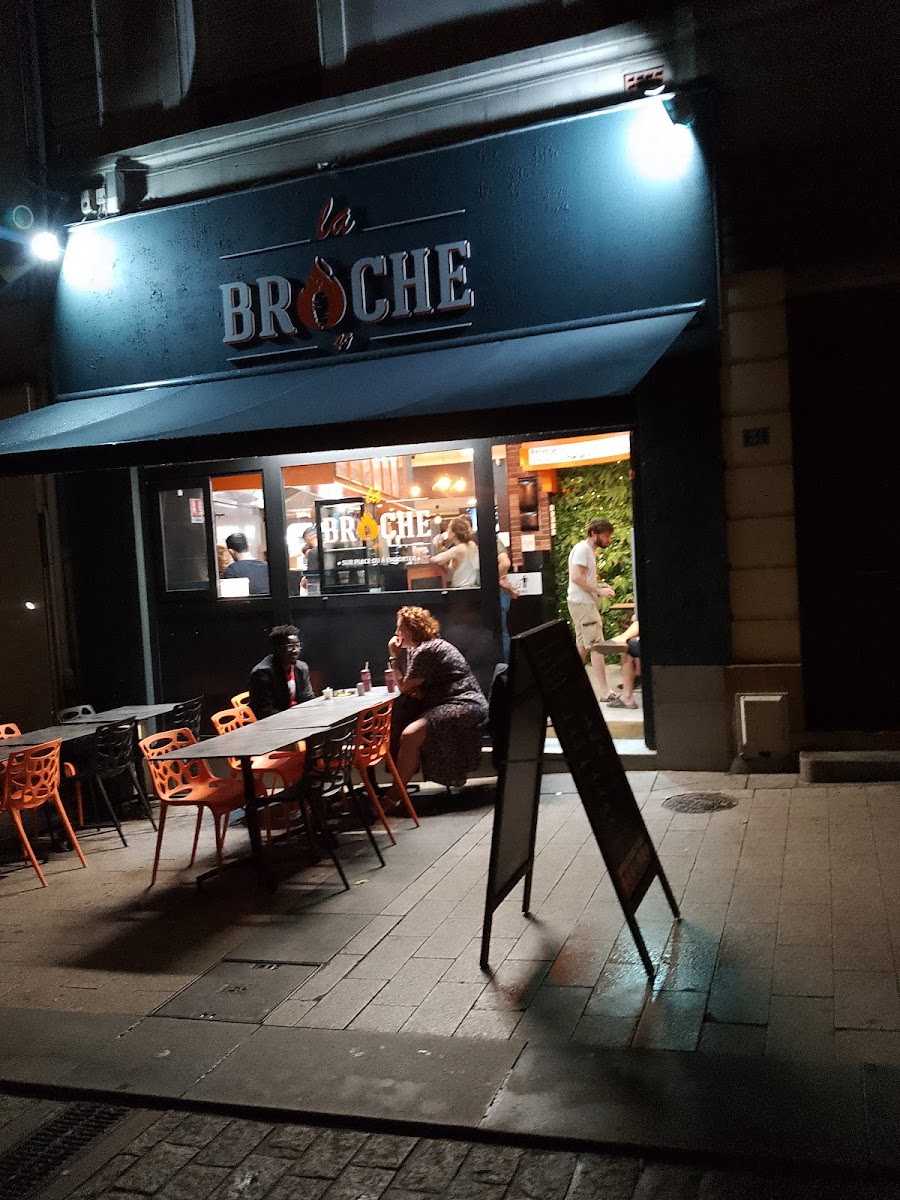 Chez Zizou 49